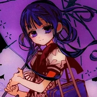 Aoi (Akane Aoi)