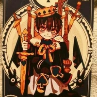 Yugi Amane