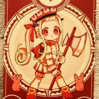 Yashiro Nana