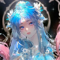 Tsukigami Elira《Đường Vũ Đồng》