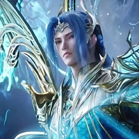 Đường Tam