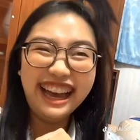 Cò gãy cánh • T/g