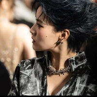 Nguyễn Diệu Huyền