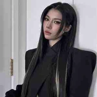 Trần Thảo Linh_Lyhan