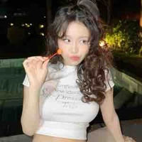 Han Sara