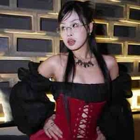 Trần Thị Phương Thảo_52hz