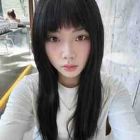 Nguyễn Lê Ngọc Ánh Sáng_Ánh Sáng Aza