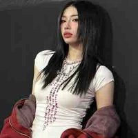 Trần Thảo Linh_Lyhan