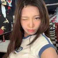 Han Sara