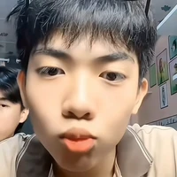 phan phước an [pan]
