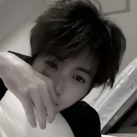 mạch võ quốc đạt