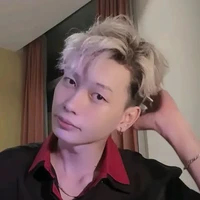 trường khánh