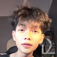 boi
