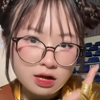 cat đáng yêu
