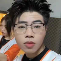 kí đầu mày giờ