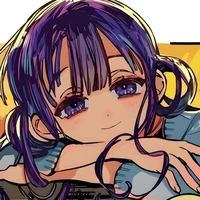 Akane Aoi