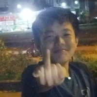 Kiệt Chibi(n8)
