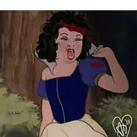 QA