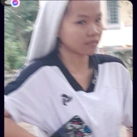 Linh iku