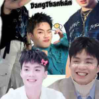 Đặng thành an