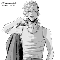 Madarame Shion