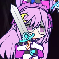 sabi