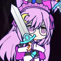 sabi