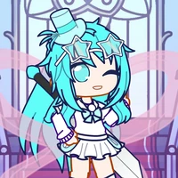 hanru