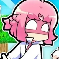 chúa mê hiha alpha (t/g)