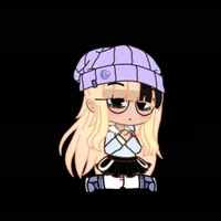 naki 