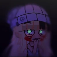naki mind