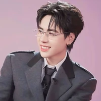 Lê Quang Hùng