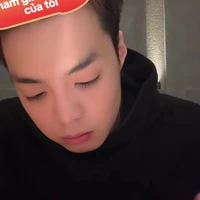 t là tg