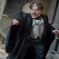Flitwick