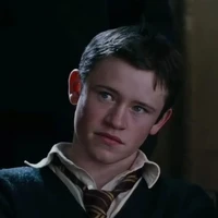 Seamus Finnigan