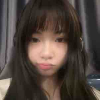 Ánh Sáng