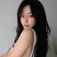 Trần Hoàng Phương Lan