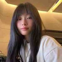 Ánh Sáng