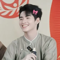 Huỳnh Hoàng Hùng (Gem)