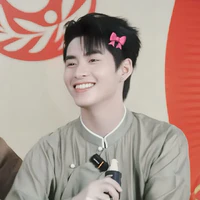 Huỳnh Hoàng Hùng (Gem)