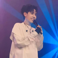 Lê Quang Hùng (MasterD)