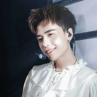 Lê Quang Hùng (MasterD)
