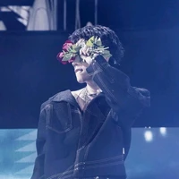 alltop(- ai thì -)
