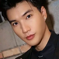hiếu (nhỏ)