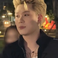 TRẦN ĐĂNG DƯƠNG