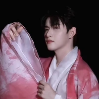 HUỲNH HoÀNG HÙNG