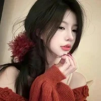 Tô Linh Nhi