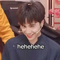 tg-hệ thống 🐼