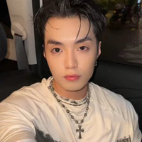 Đặng Thành An