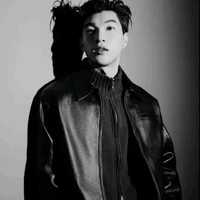 Trần Minh Hiếu